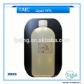 Curing agent Triallyl isocyanurate TAIC